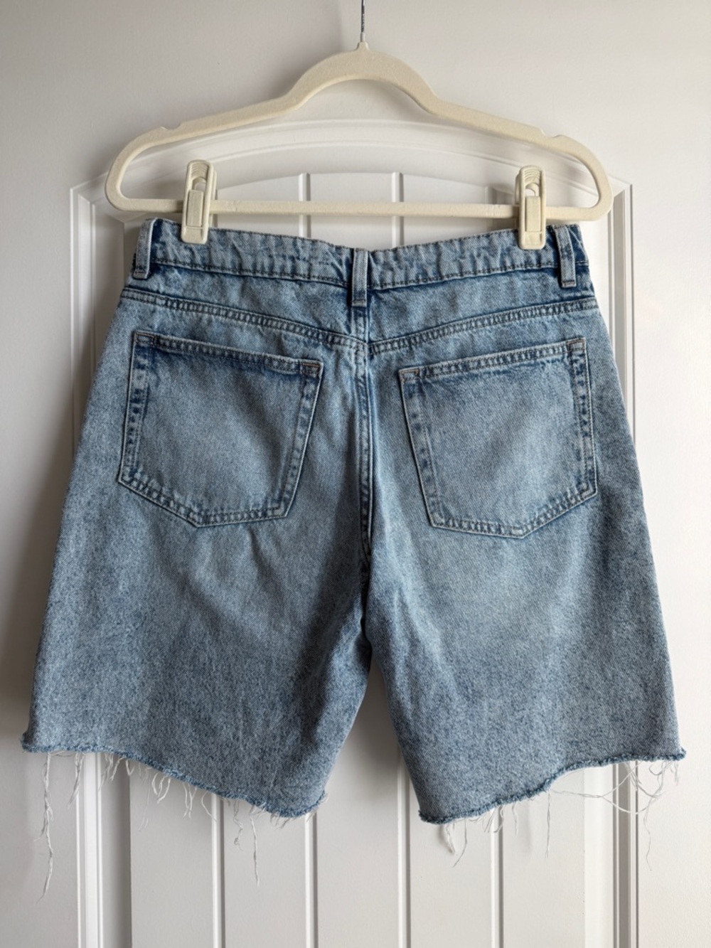 H&M Longline Shorts - Picture 3 of 5